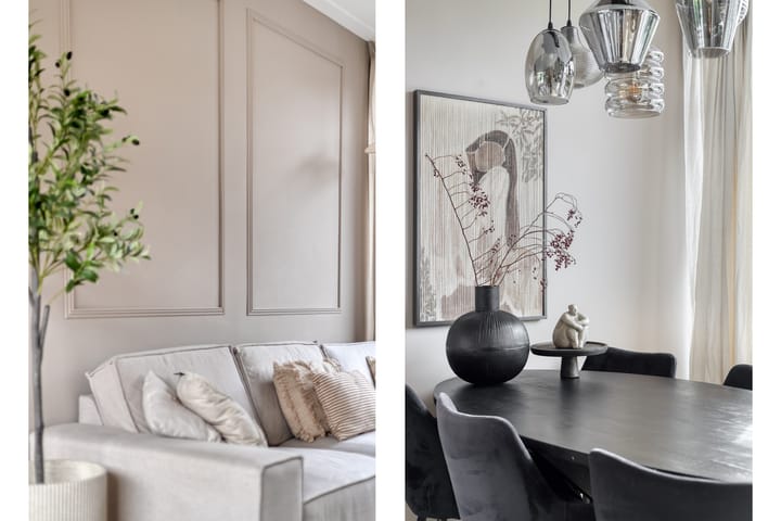 Foto 11 van Morgental 12