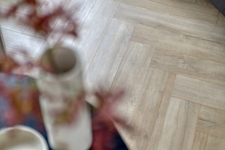 Foto 12 van Morgental 12