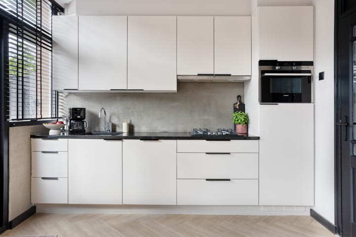 Foto 13 van Morgental 12