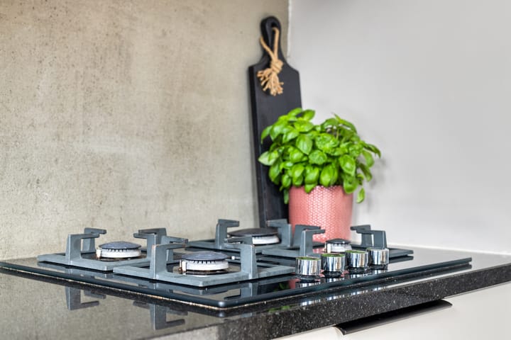 Foto 14 van Morgental 12