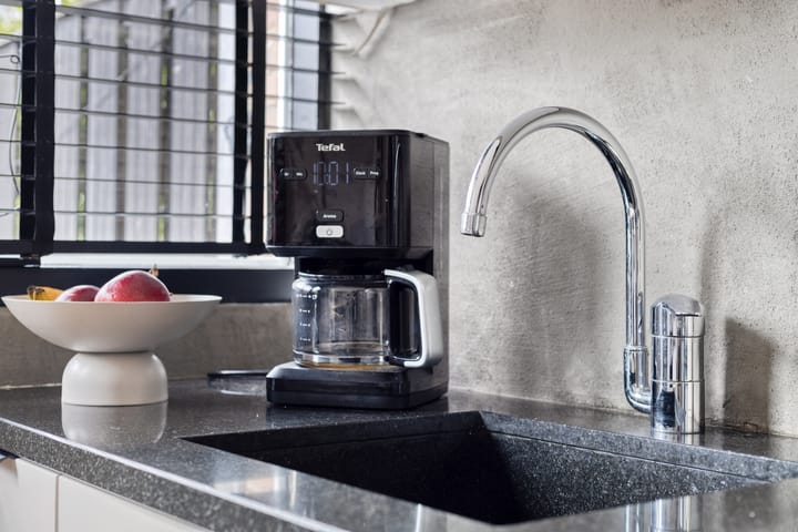 Foto 15 van Morgental 12