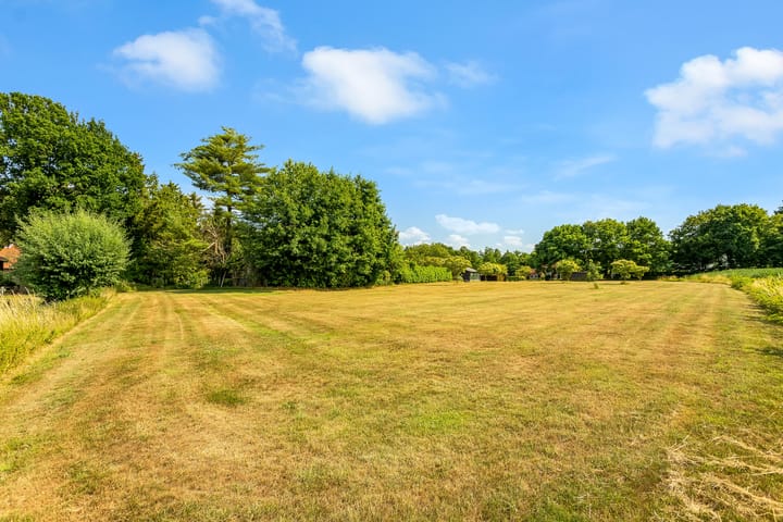 Foto 31 van Hilbergsedreef 4