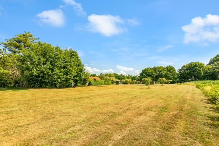 Foto 32 van Hilbergsedreef 4