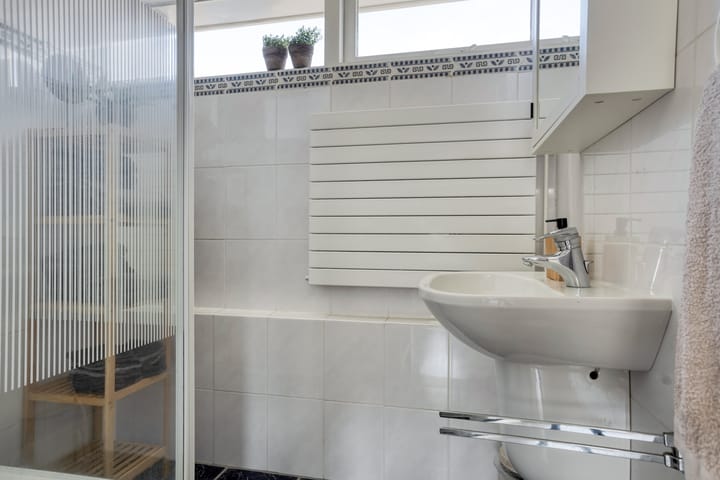 Foto 19 van Morgental 12