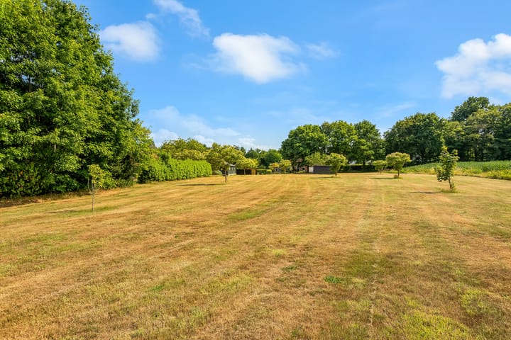 Foto 34 van Hilbergsedreef 4