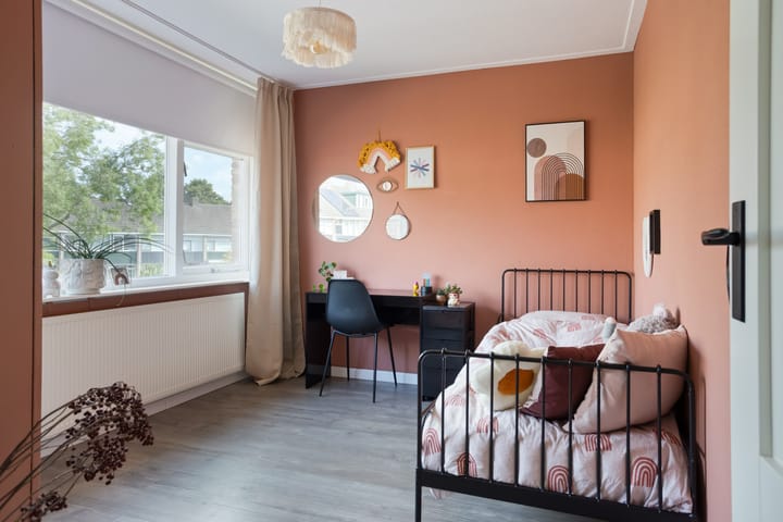 Foto 21 van Morgental 12