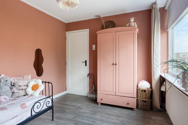 Foto 22 van Morgental 12