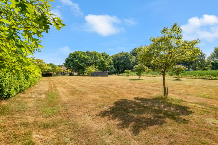 Foto 35 van Hilbergsedreef 4