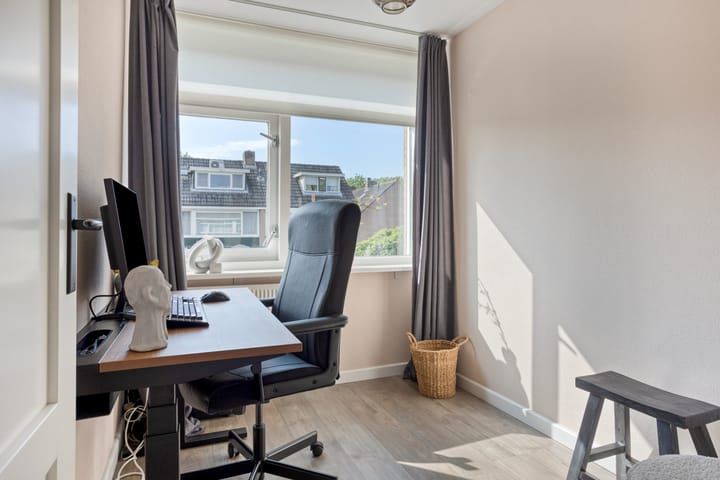 Foto 23 van Morgental 12