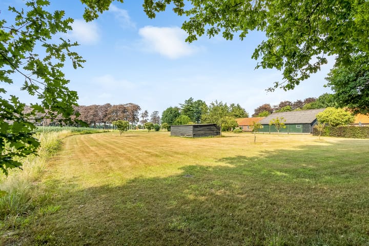 Foto 36 van Hilbergsedreef 4