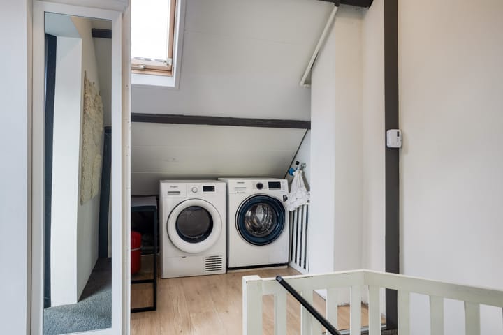 Foto 24 van Morgental 12