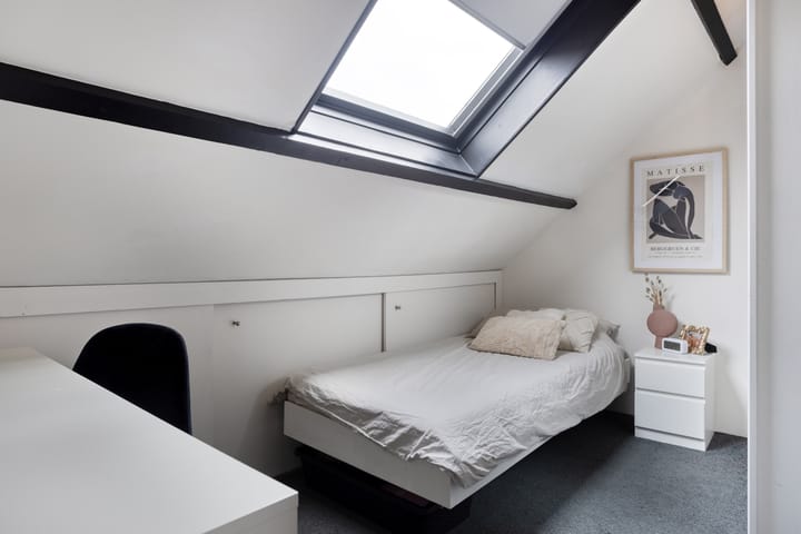 Foto 25 van Morgental 12