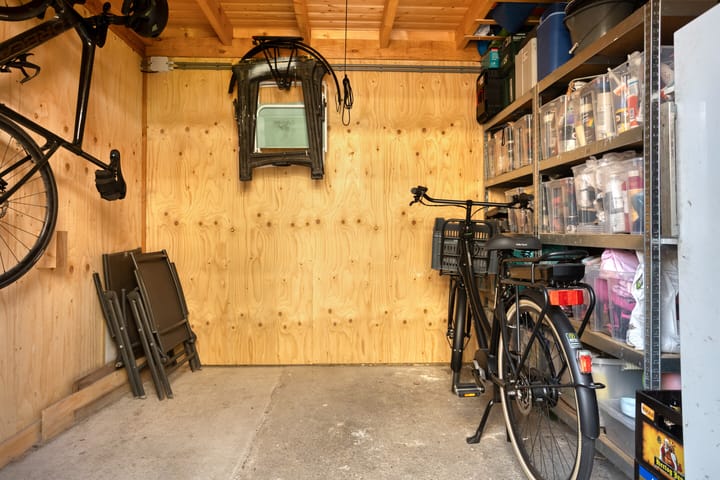 Foto 27 van Morgental 12