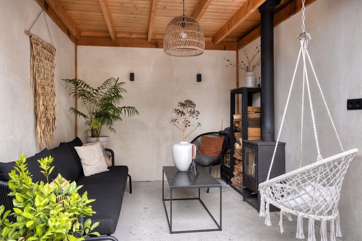 Foto 31 van Morgental 12