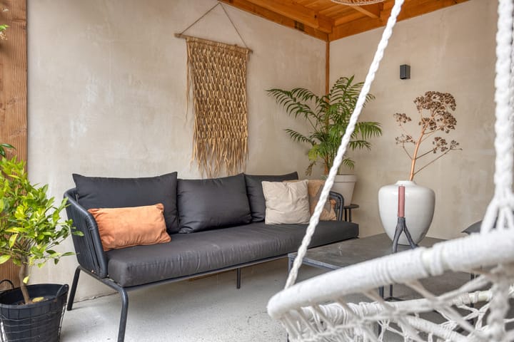 Foto 32 van Morgental 12