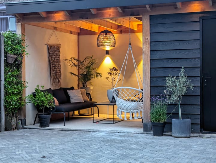 Foto 33 van Morgental 12