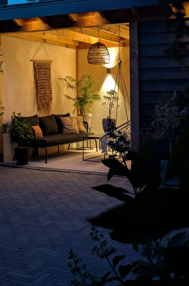 Foto 34 van Morgental 12