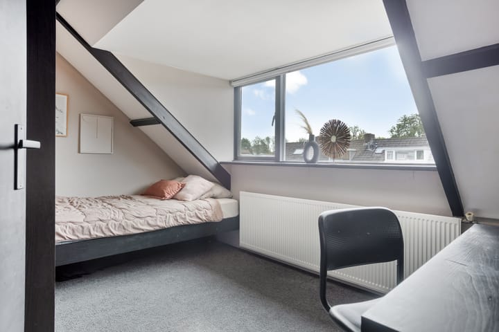 Foto 26 van Morgental 12