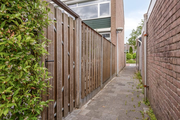 Foto 36 van Morgental 12