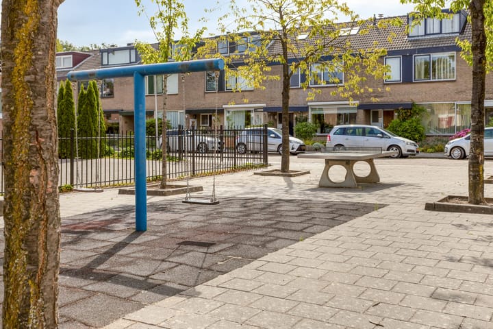 Foto 37 van Morgental 12