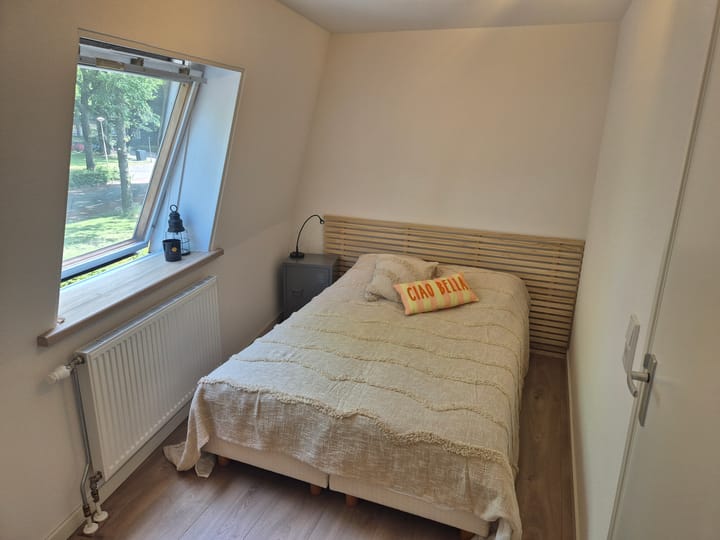 Foto 13 van Bankastraat 2-C