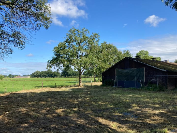 Photo 15 of Geersweg 3-A