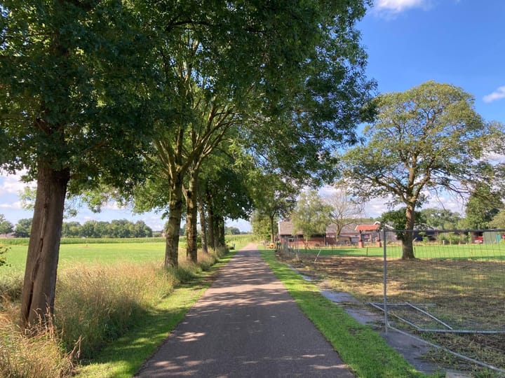 Photo 14 of Geersweg 3-A