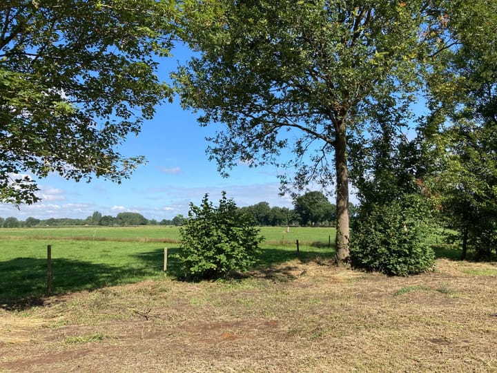 Photo 12 of Geersweg 3-A