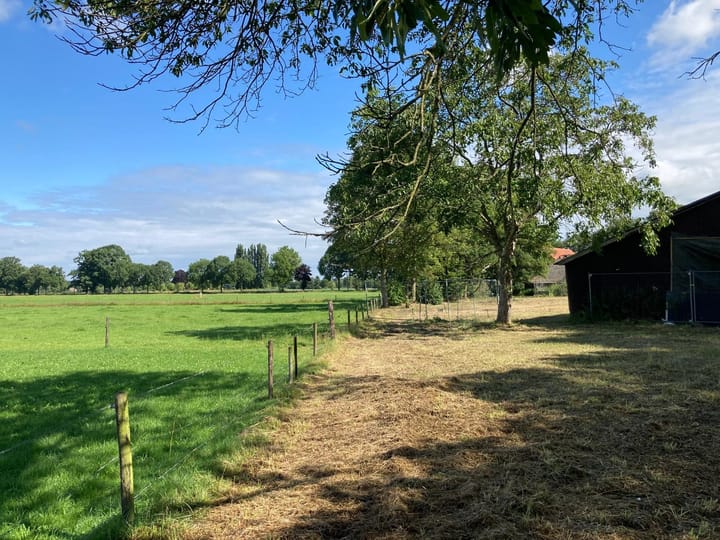 Photo 19 of Geersweg 3-A