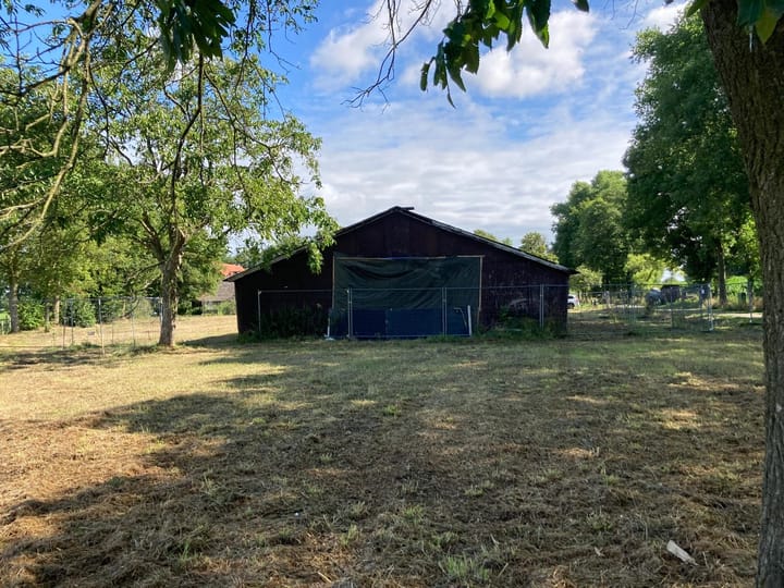 Photo 18 of Geersweg 3-A