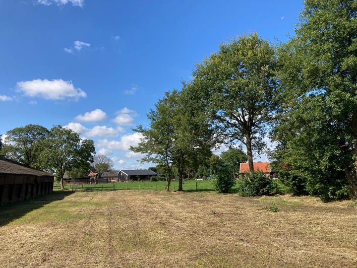 Photo 20 of Geersweg 3-A