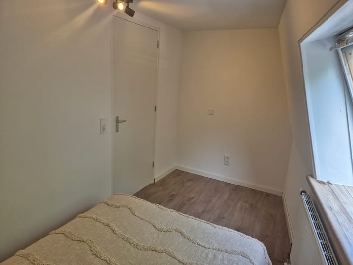 Foto 14 van Bankastraat 2-C