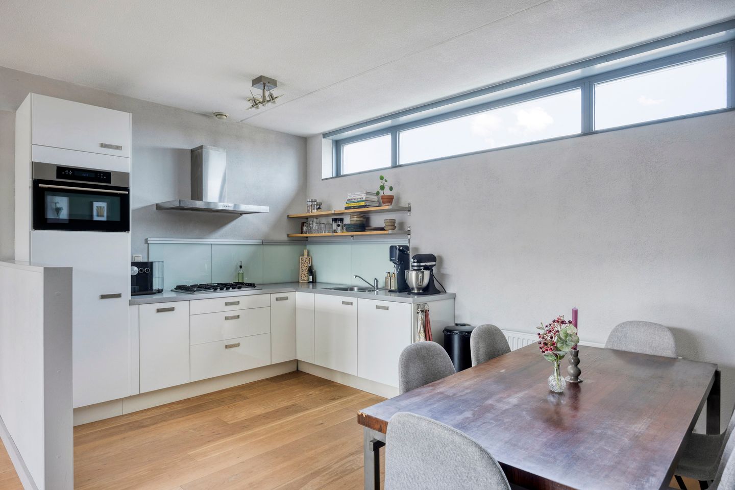 Foto 4 van Stratumsedijk 23-43