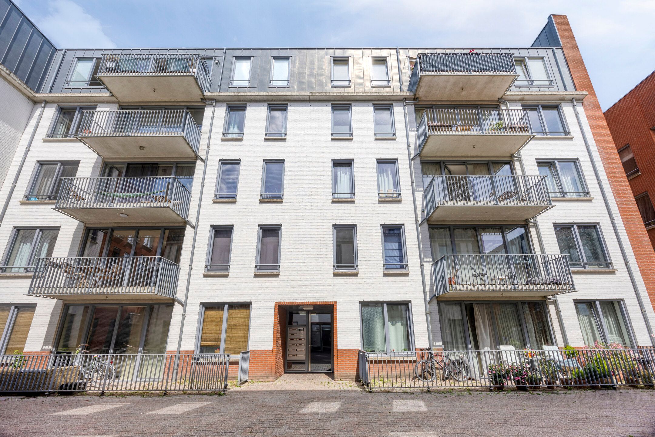 Stratumsedijk 23-, 23, 43, Eindhoven, 5611NA, Noord-Brabant, Nederland 23 