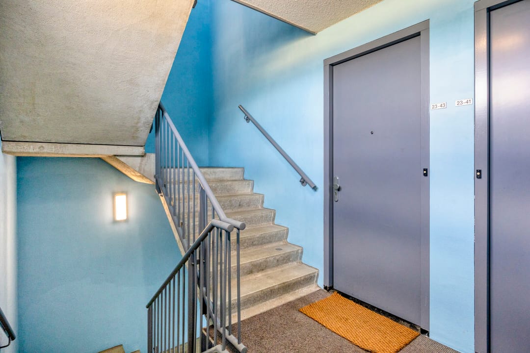 Foto 7 van Stratumsedijk 23-43