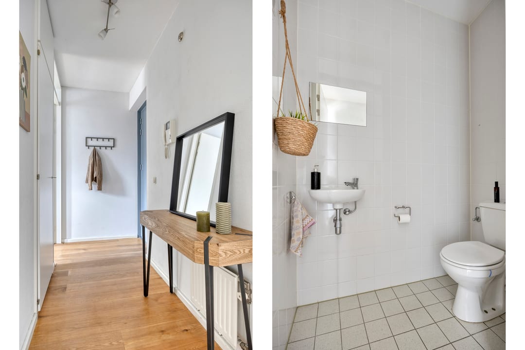 Foto 8 van Stratumsedijk 23-43