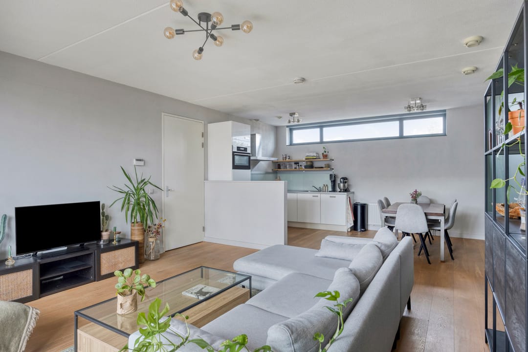 Foto 11 van Stratumsedijk 23-43