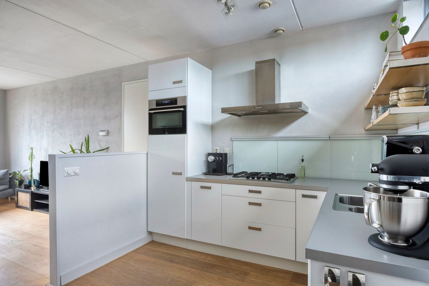 Foto 14 van Stratumsedijk 23-43