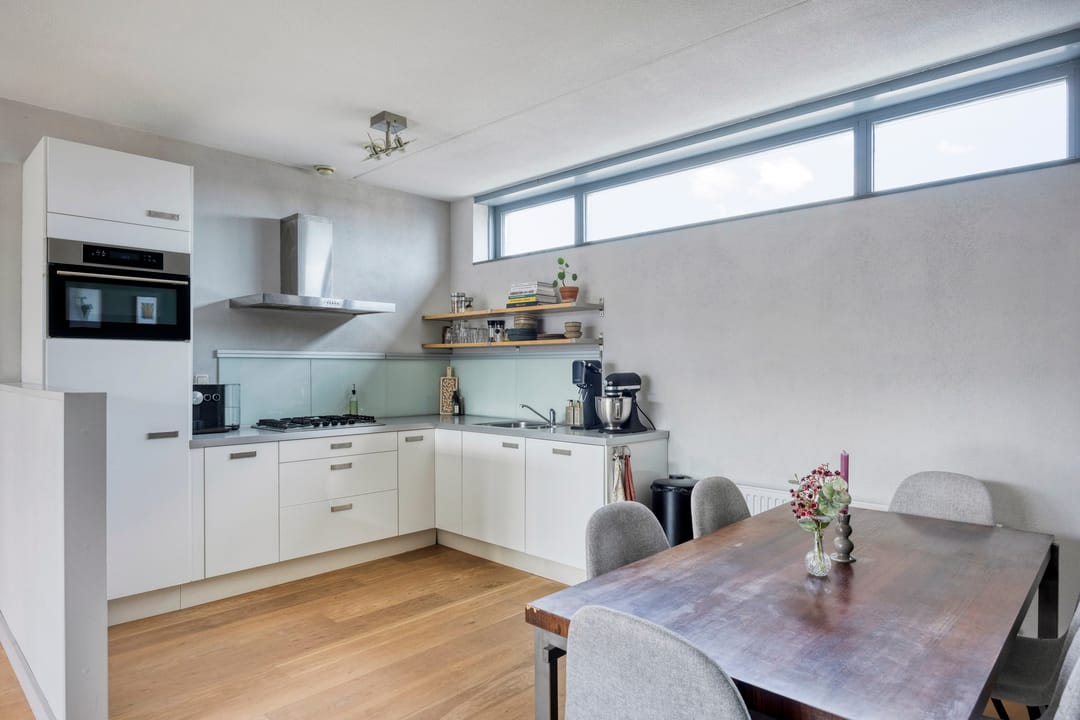 Foto 13 van Stratumsedijk 23-43