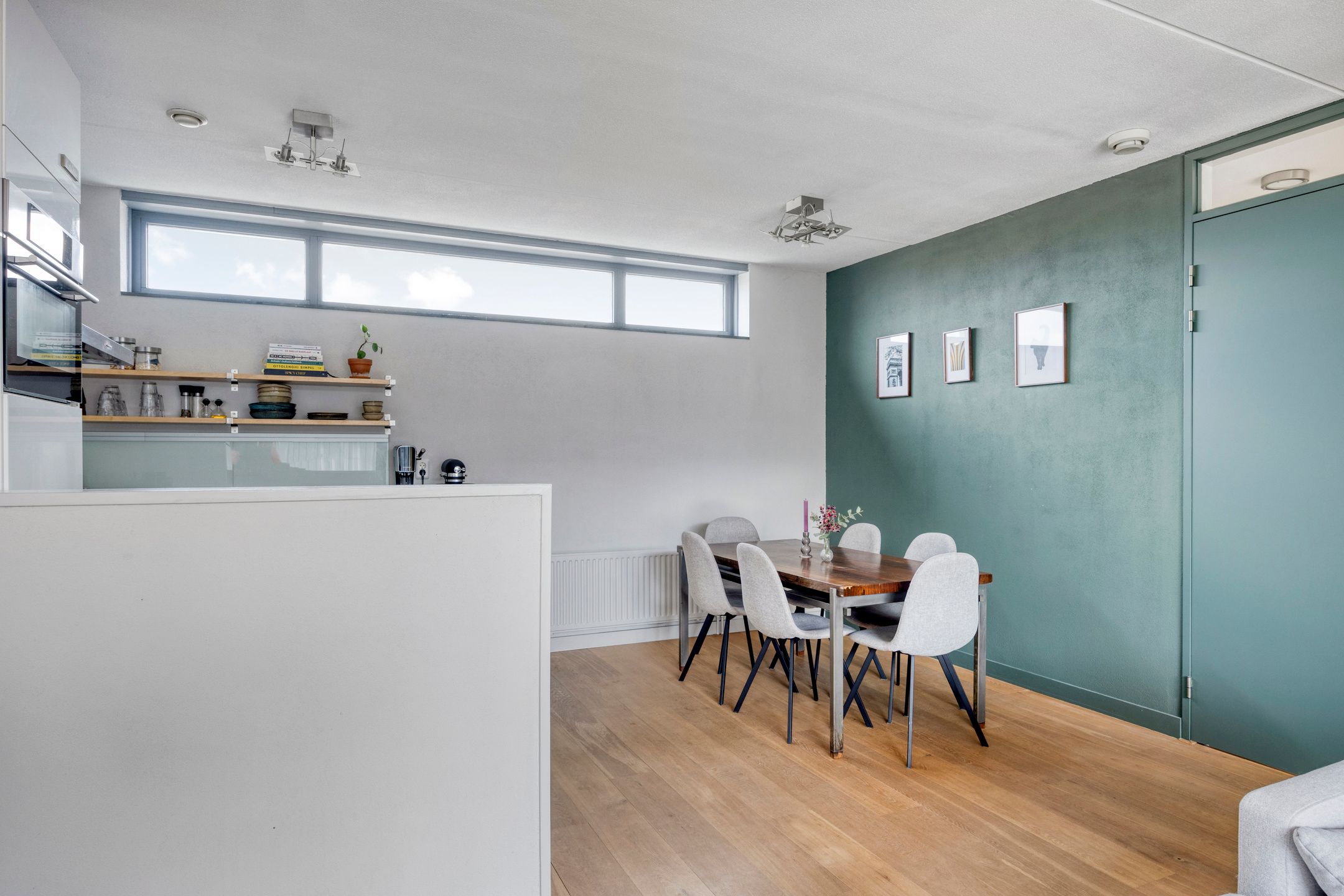 Foto 12 van Stratumsedijk 23-43