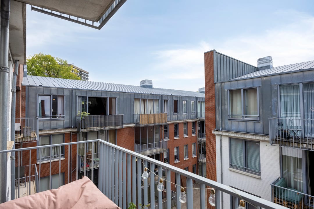 Foto 16 van Stratumsedijk 23-43