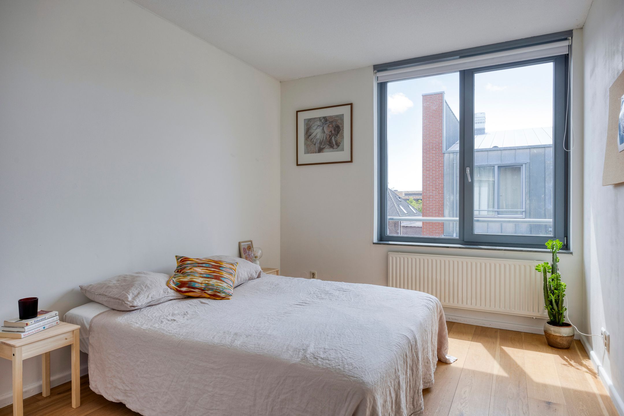 Foto 18 van Stratumsedijk 23-43