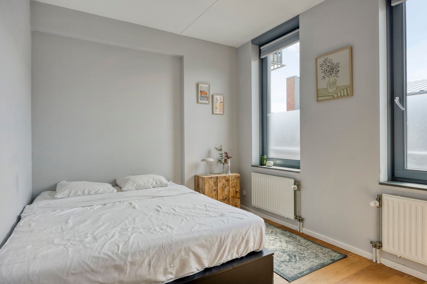 Foto 20 van Stratumsedijk 23-43