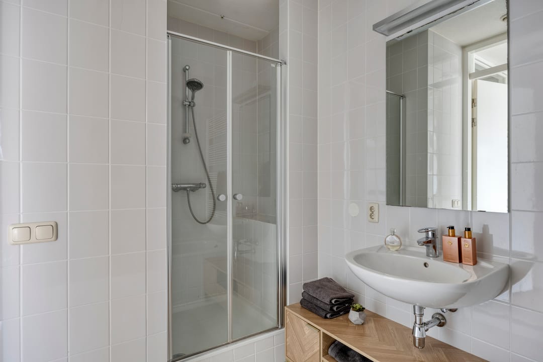 Foto 22 van Stratumsedijk 23-43