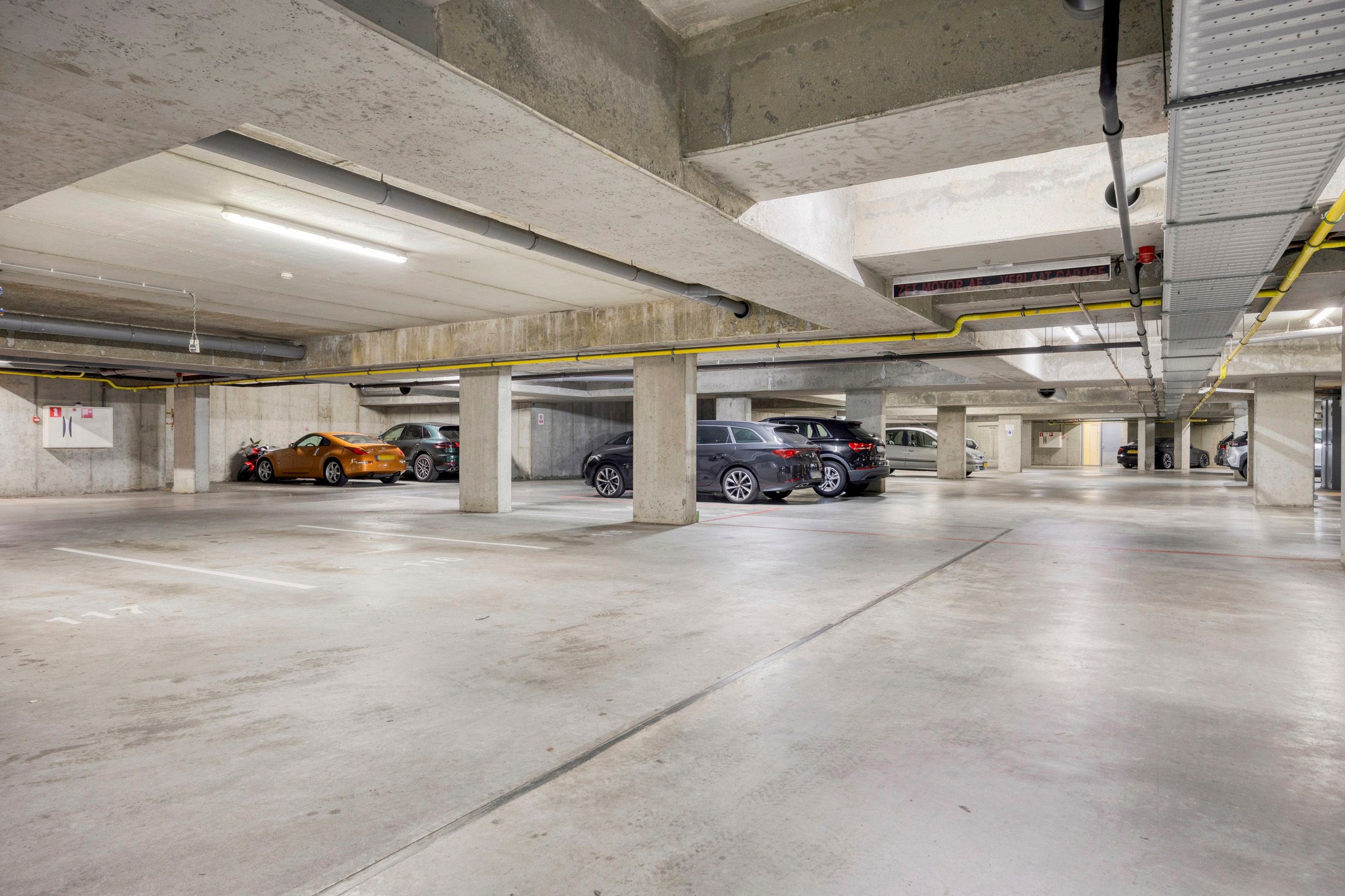 Foto 24 van Stratumsedijk 23-43