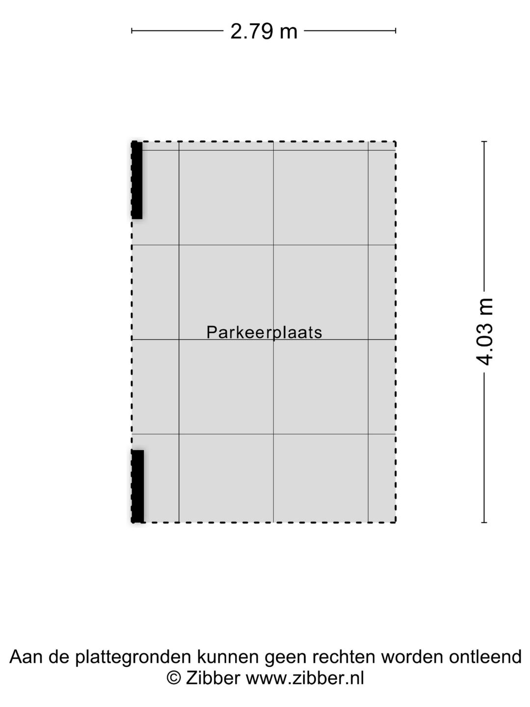 Foto 28 van Stratumsedijk 23-43