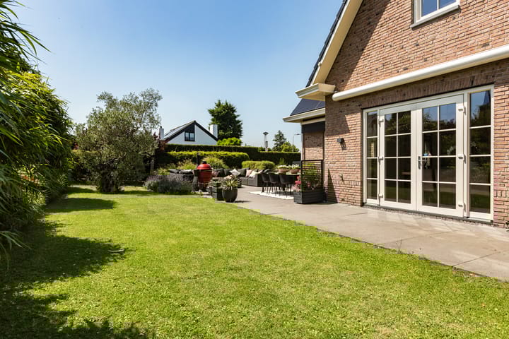 Foto 4 van Rembrandtlaan 45