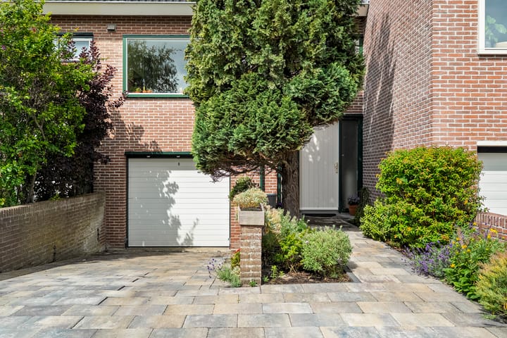 Foto 2 van Vogelzand 3222