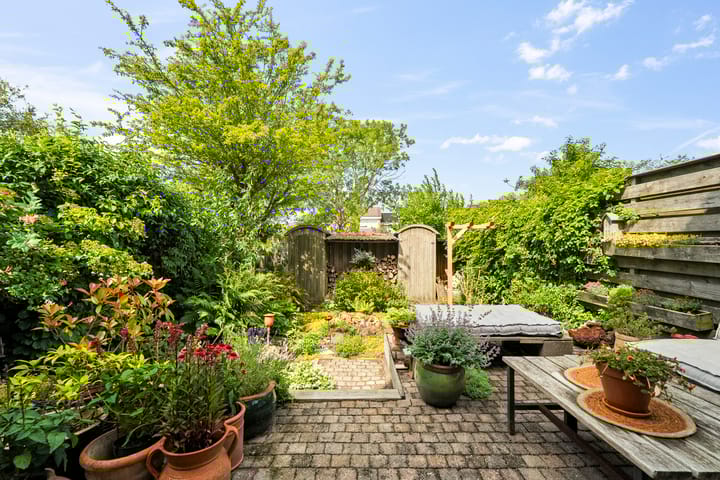 Foto 5 van Vogelzand 3222