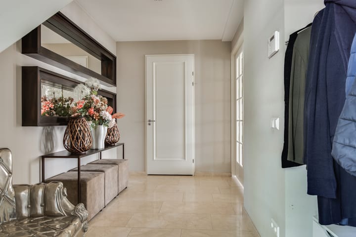 Foto 8 van Rembrandtlaan 45